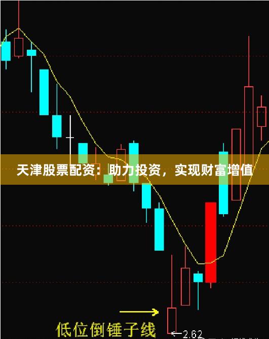 天津股票配资：助力投资，实现财富增值