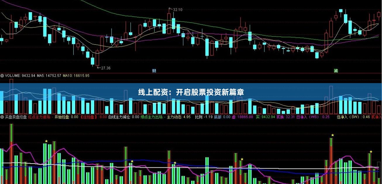 线上配资：开启股票投资新篇章
