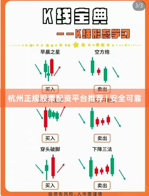 杭州正规股票配资平台推荐 | 安全可靠