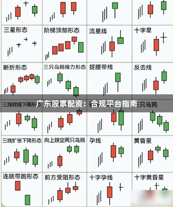 广东股票配资：合规平台指南