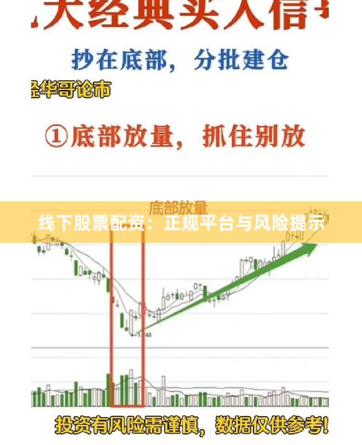 线下股票配资：正规平台与风险提示