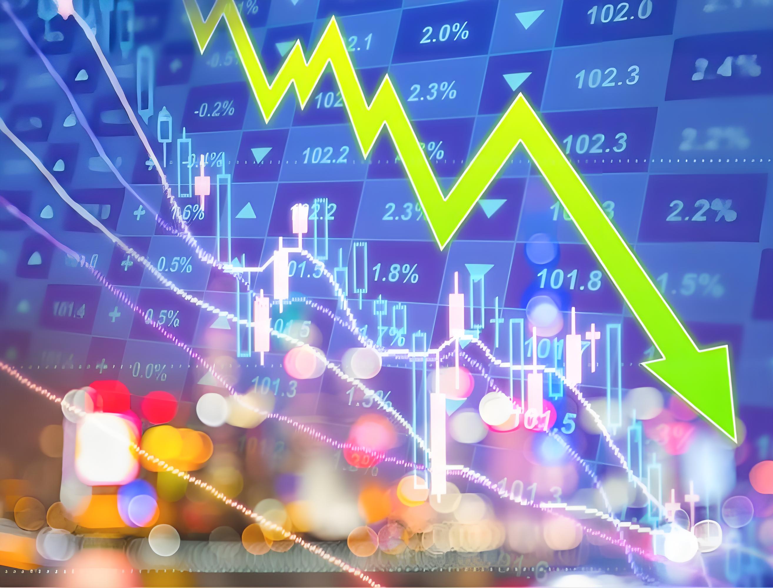 云南配资平台 ETF最前线 | 平安中证新能源汽车产业ETF(515700)下跌0.88% 超级品牌主题走弱 美的集团上涨1.15%