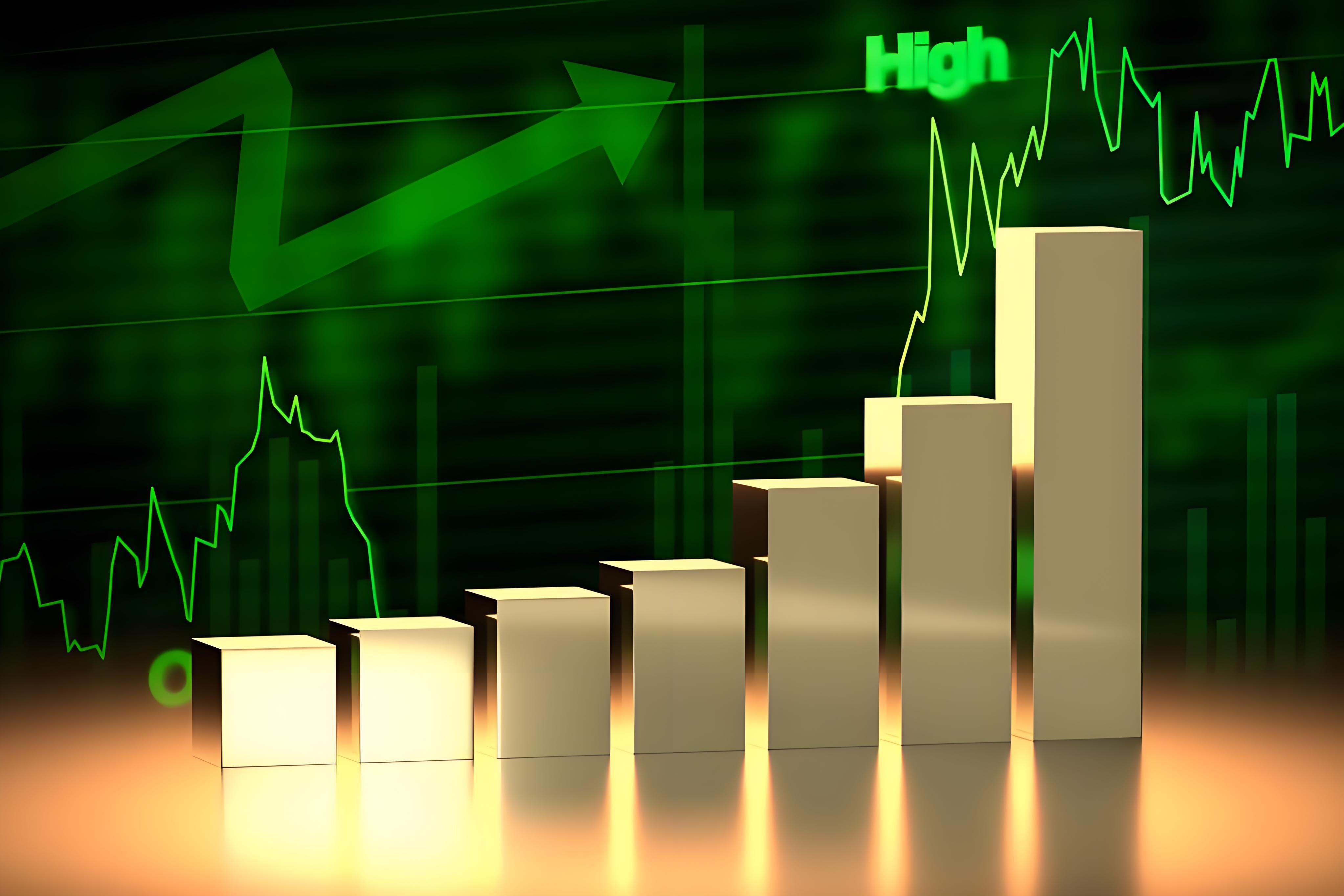 低息配资公司 ETF资金榜 | 上证综指ETF(510760)：净流入6505.20万元，居全市场第一梯队
