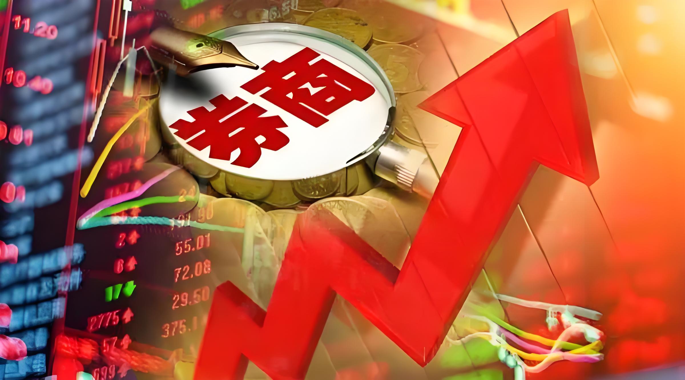 正规炒股配资网站 Tims天好中国第二季度系统销售额超4亿元