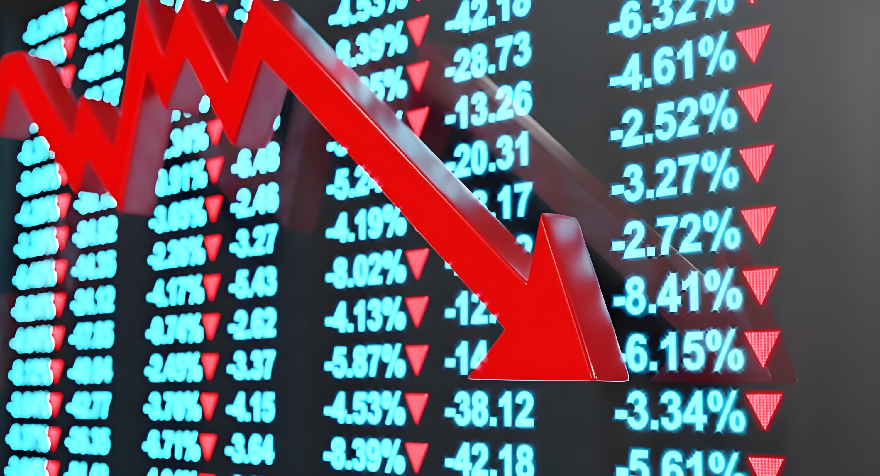 线下配资官网 ETF最前线 | 汇添富深证300ETF(159912)下跌0.72% 超级品牌主题走弱 美的集团上涨1.15%