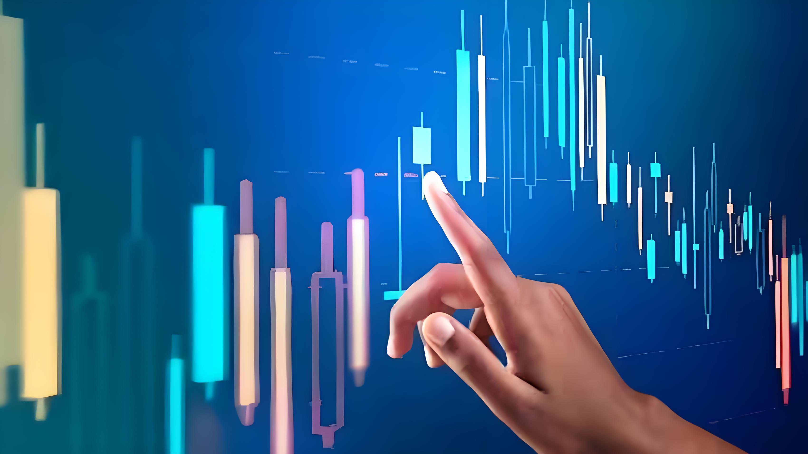 配资资讯 双一科技最新公告：上半年净利润2352.67万元 同比下降47.27%