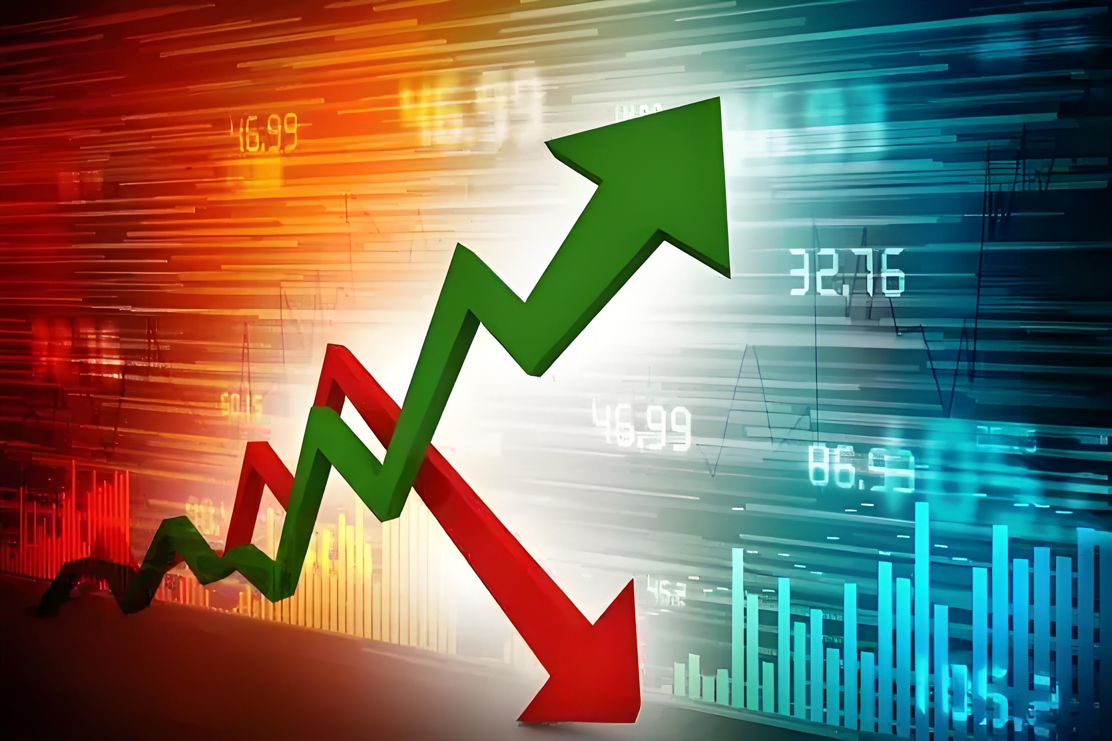证券公司杠杆 豫光金铅最新公告：拟发行可转债募资7.1亿元